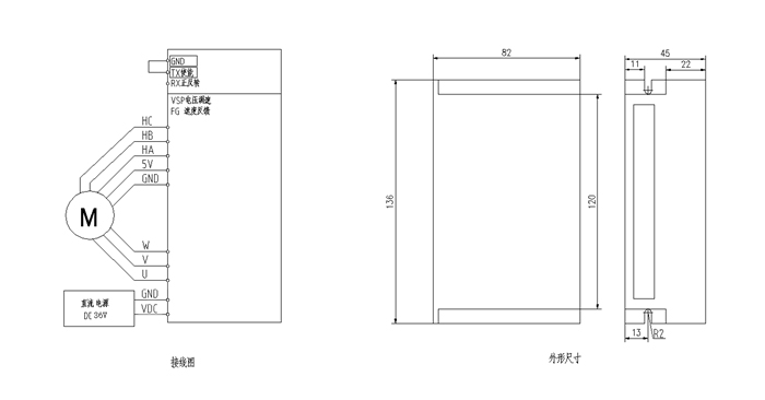 未标题-1.jpg 未标题-1.jpg
